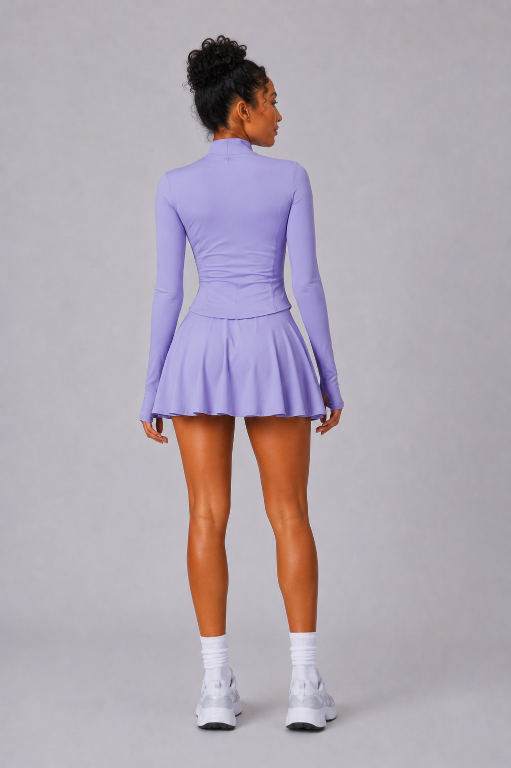 egg. Grace Set