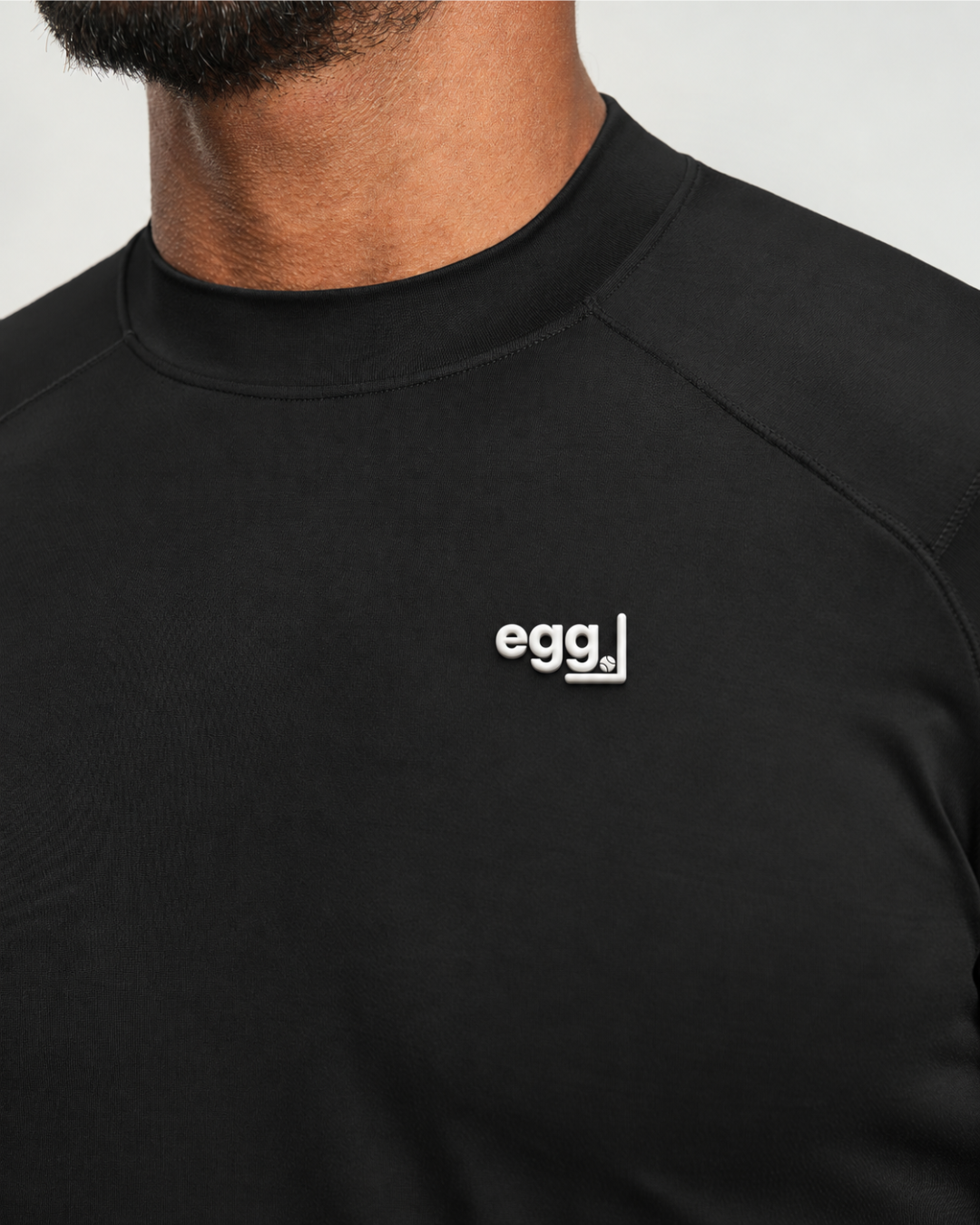 egg. Pulse T-Shirt