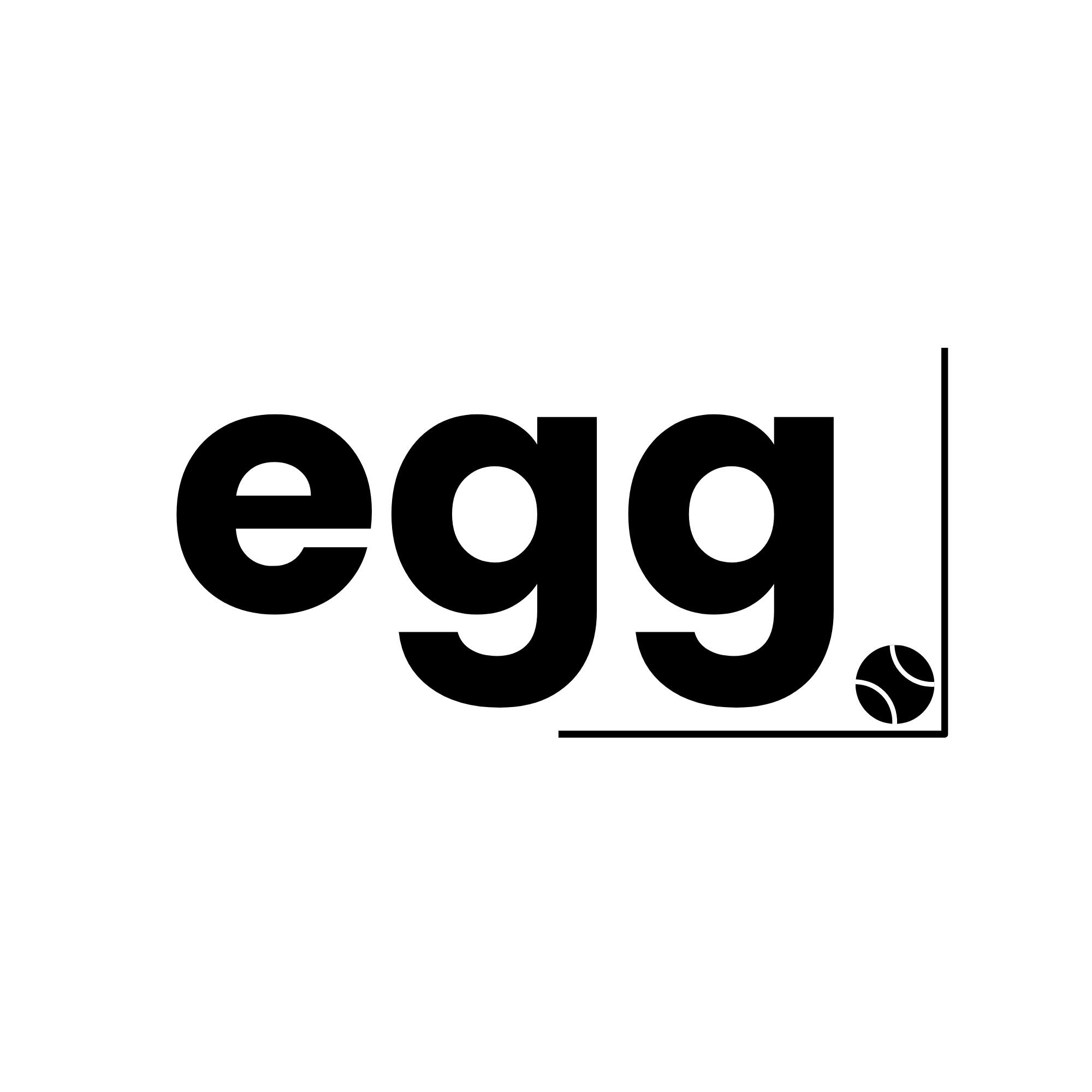 EGG PADEL WEAR