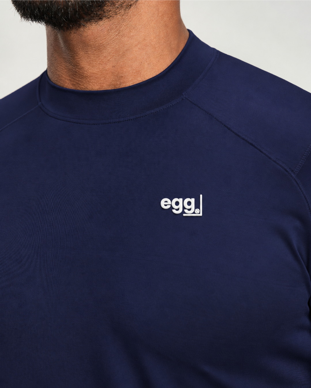 egg. Pulse T-Shirt