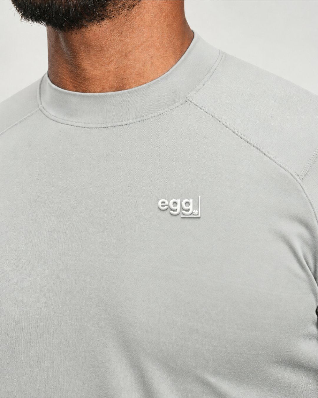 egg. Pulse T-Shirt