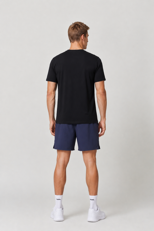 egg. Essential Tee