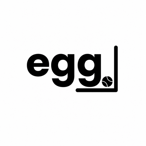 EGG PADEL WEAR